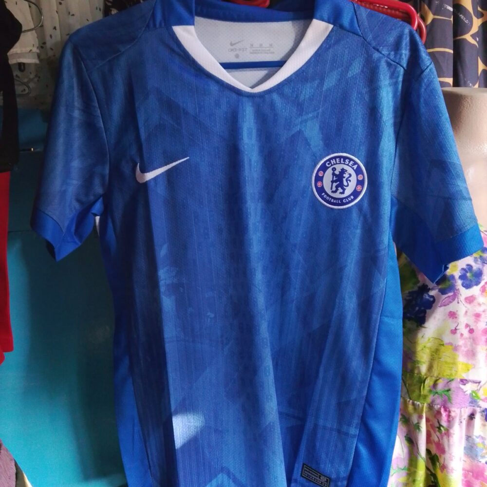 gallery-20260622160902906 jersey