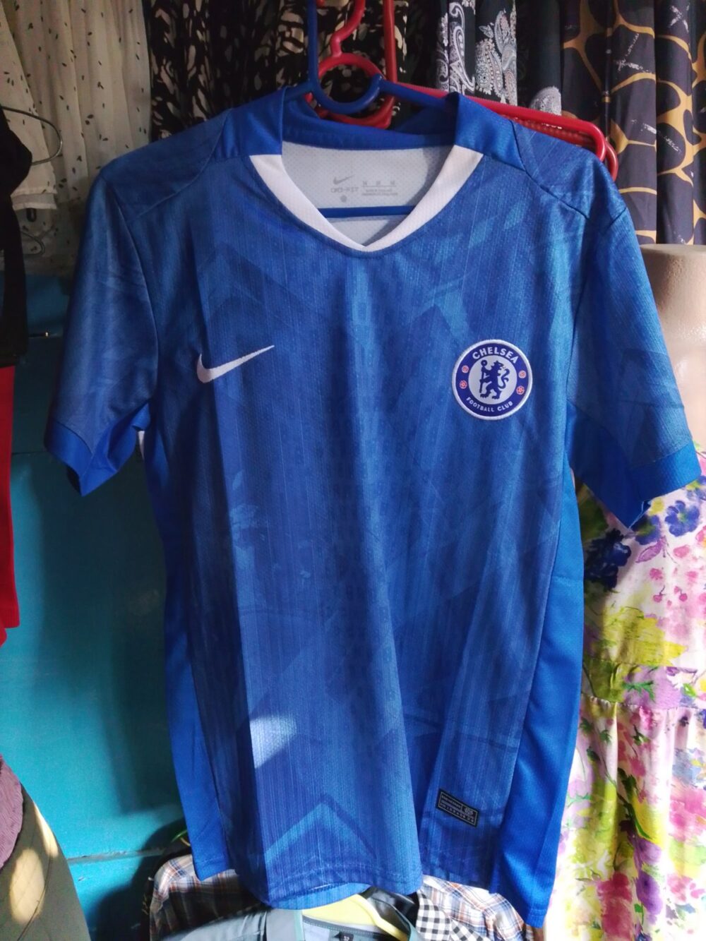 gallery-20260622160902906 jersey