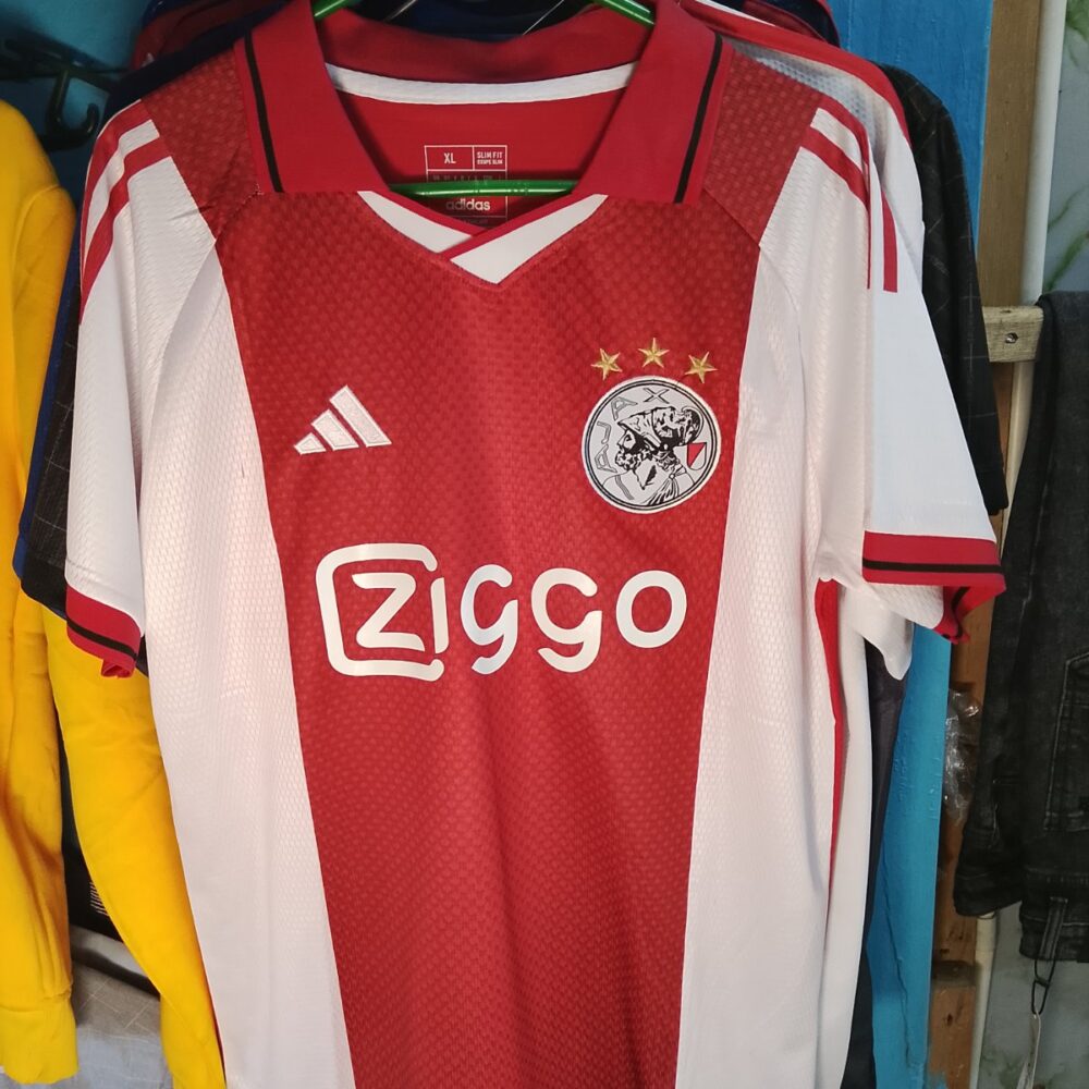 gallery-20260622160934885 jersey