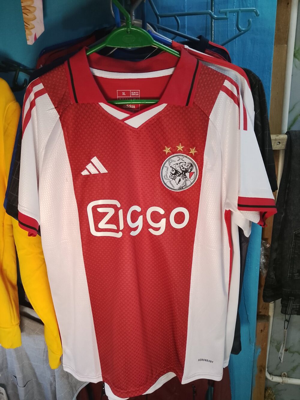 gallery-20260622160934885 jersey