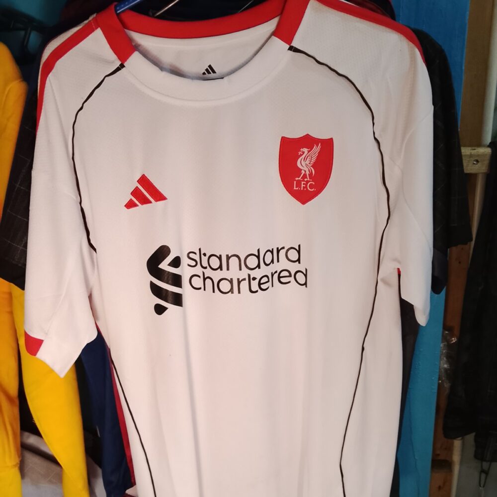 gallery-20260622160949821 jersey