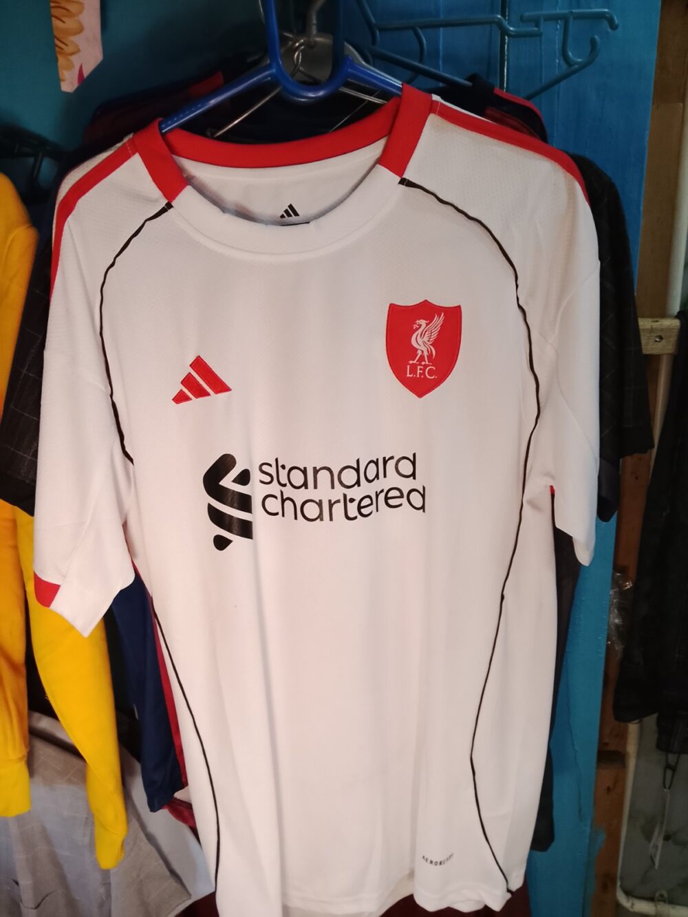 gallery-20260622160949821 jersey