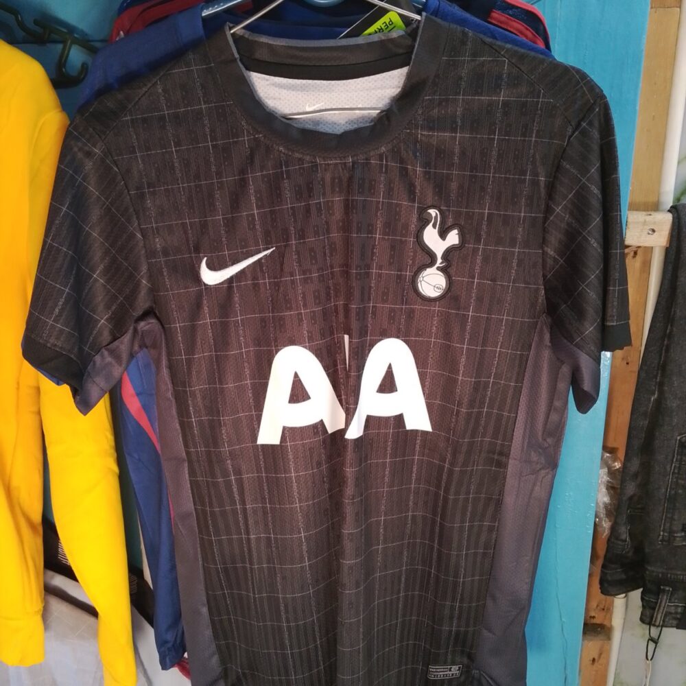 gallery-20260622161007645 jersey