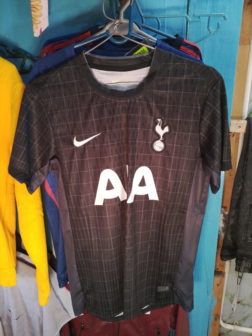 gallery-20260622161007645 jersey
