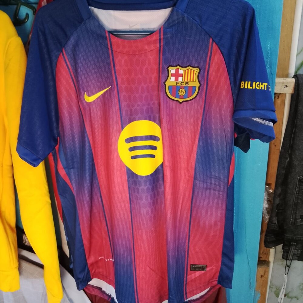 gallery-20260622161027544 jersey