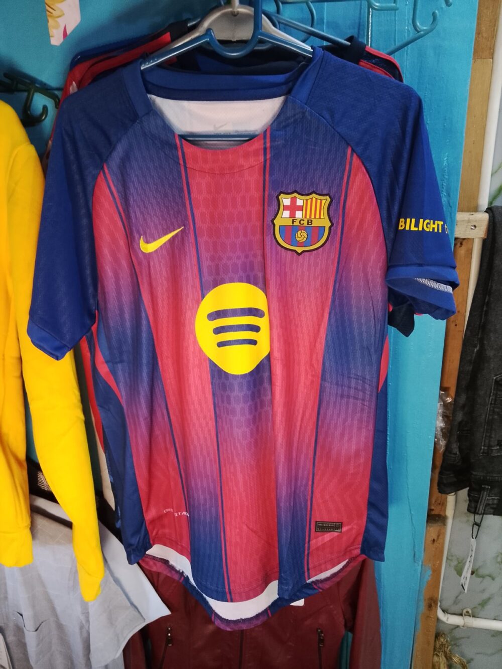 gallery-20260622161027544 jersey