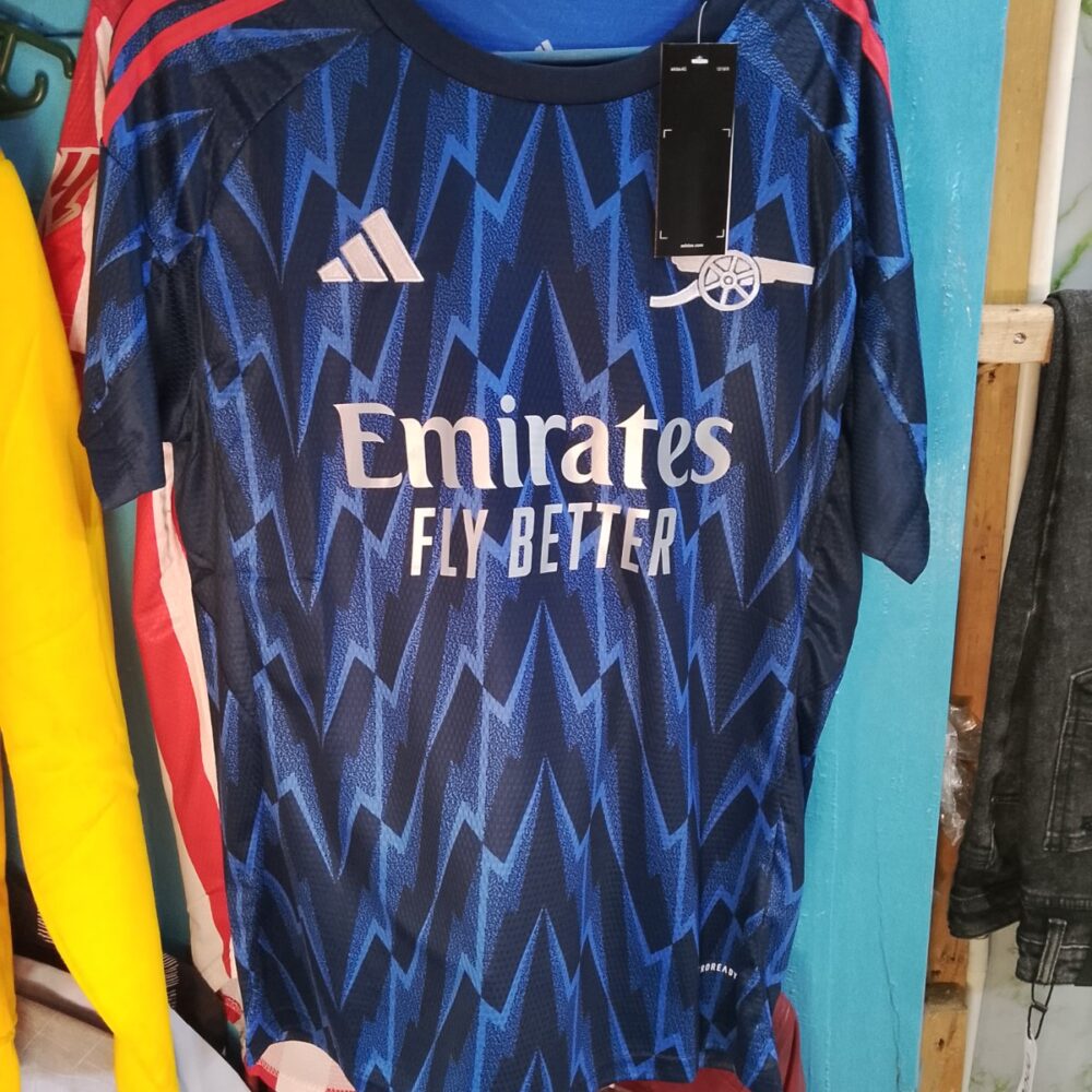 gallery-20260622161056794 jersey