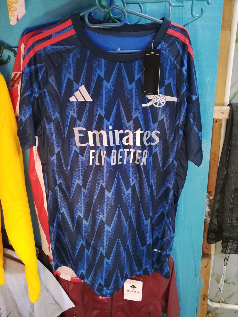 gallery-20260622161056794 jersey