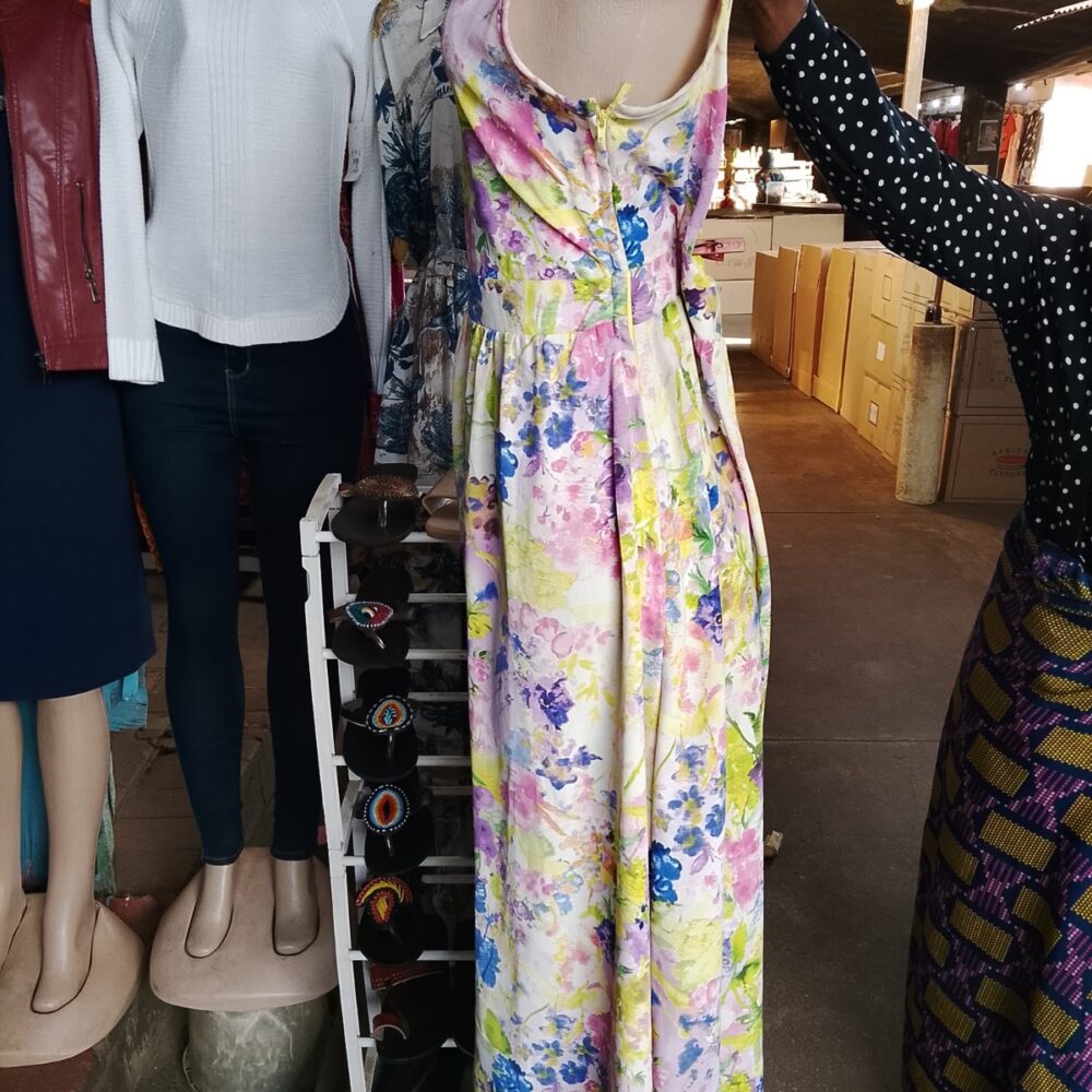 gallery-20260622161408531 dress