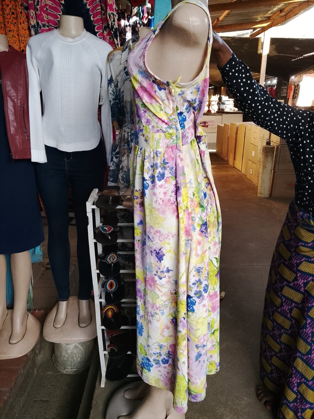 gallery-20260622161408531 dress