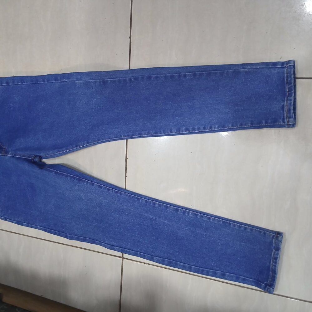 gallery-20260622161413996 Denim Jean