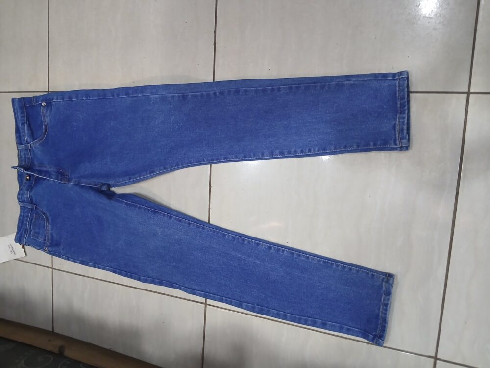 gallery-20260622161413996 Denim Jean