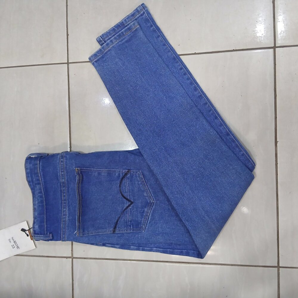 gallery-20260622161444028 Denim Jean