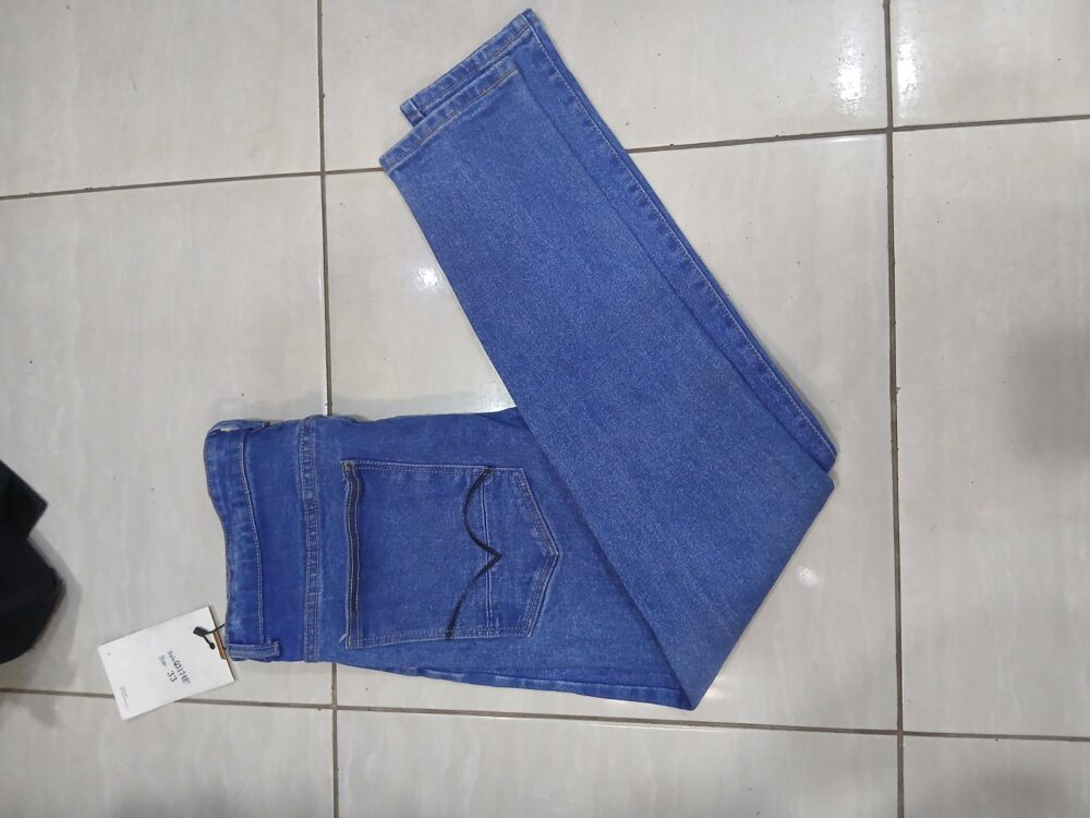 gallery-20260622161444028 Denim Jean