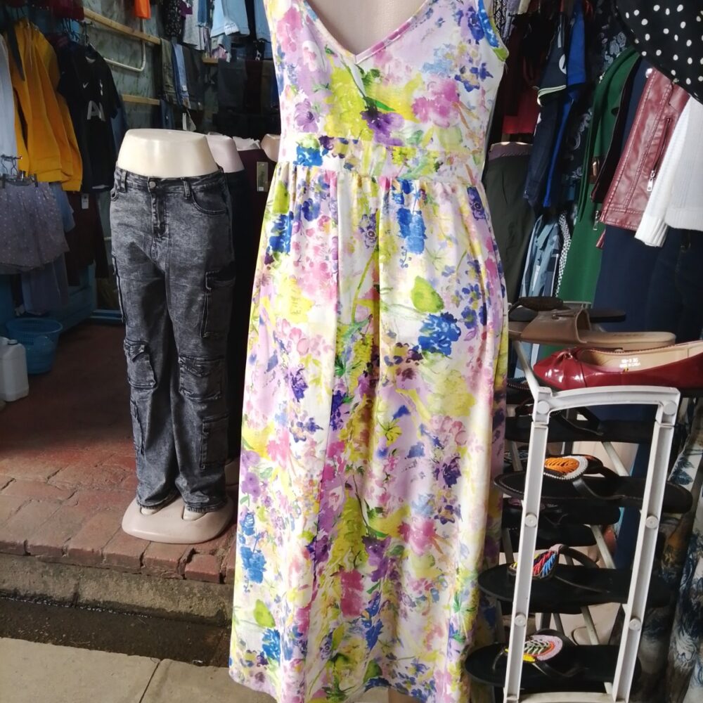 gallery-20260622161455376 dress