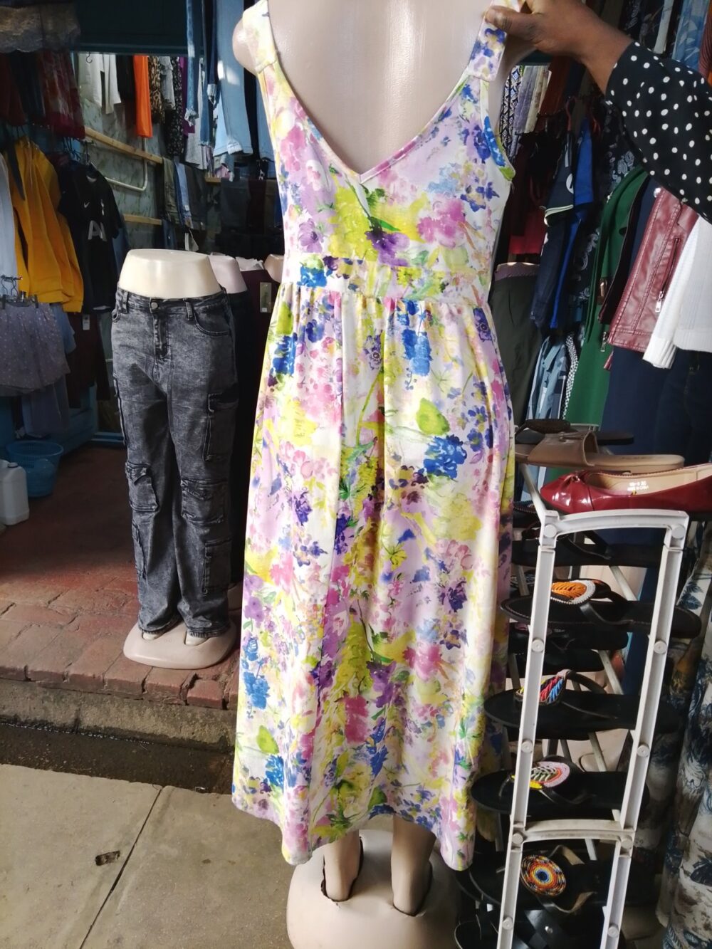 gallery-20260622161455376 dress