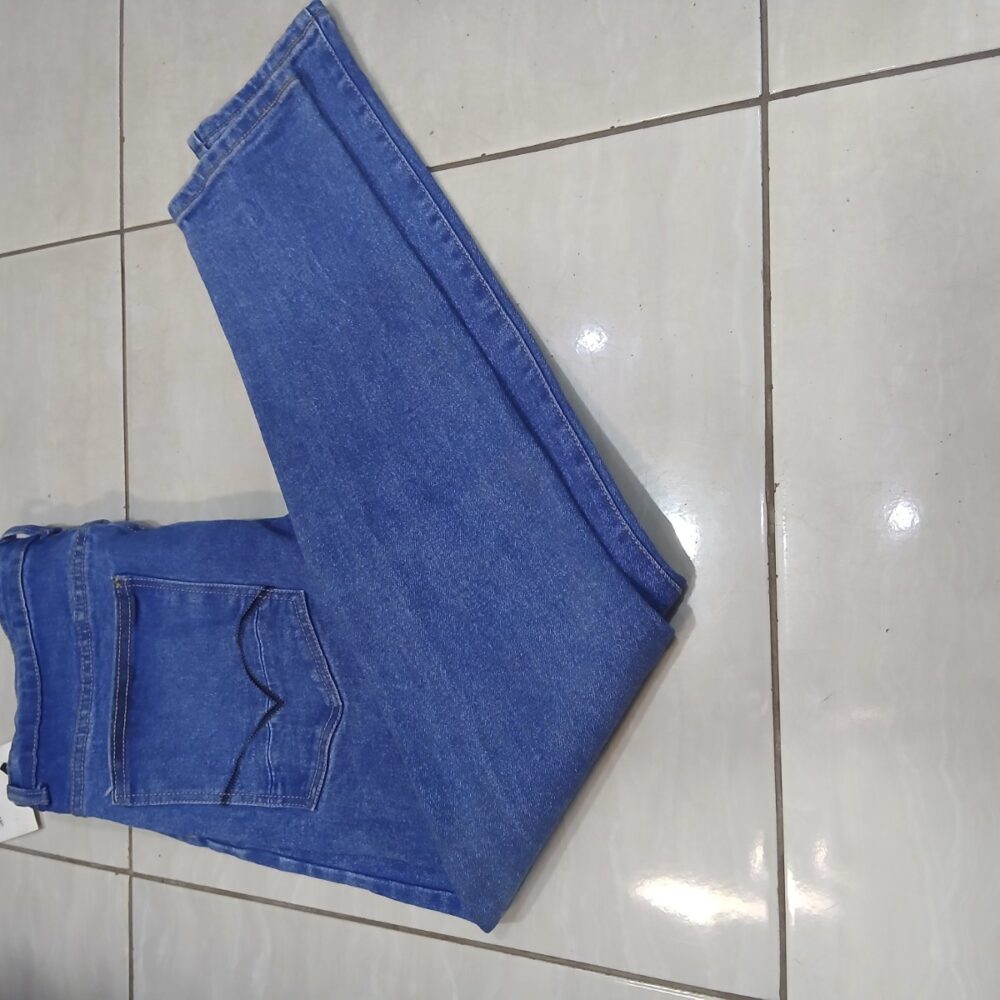 gallery-20260622161458905 Denim Jean