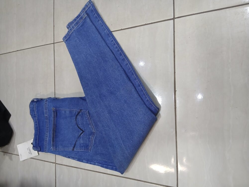 gallery-20260622161458905 Denim Jean