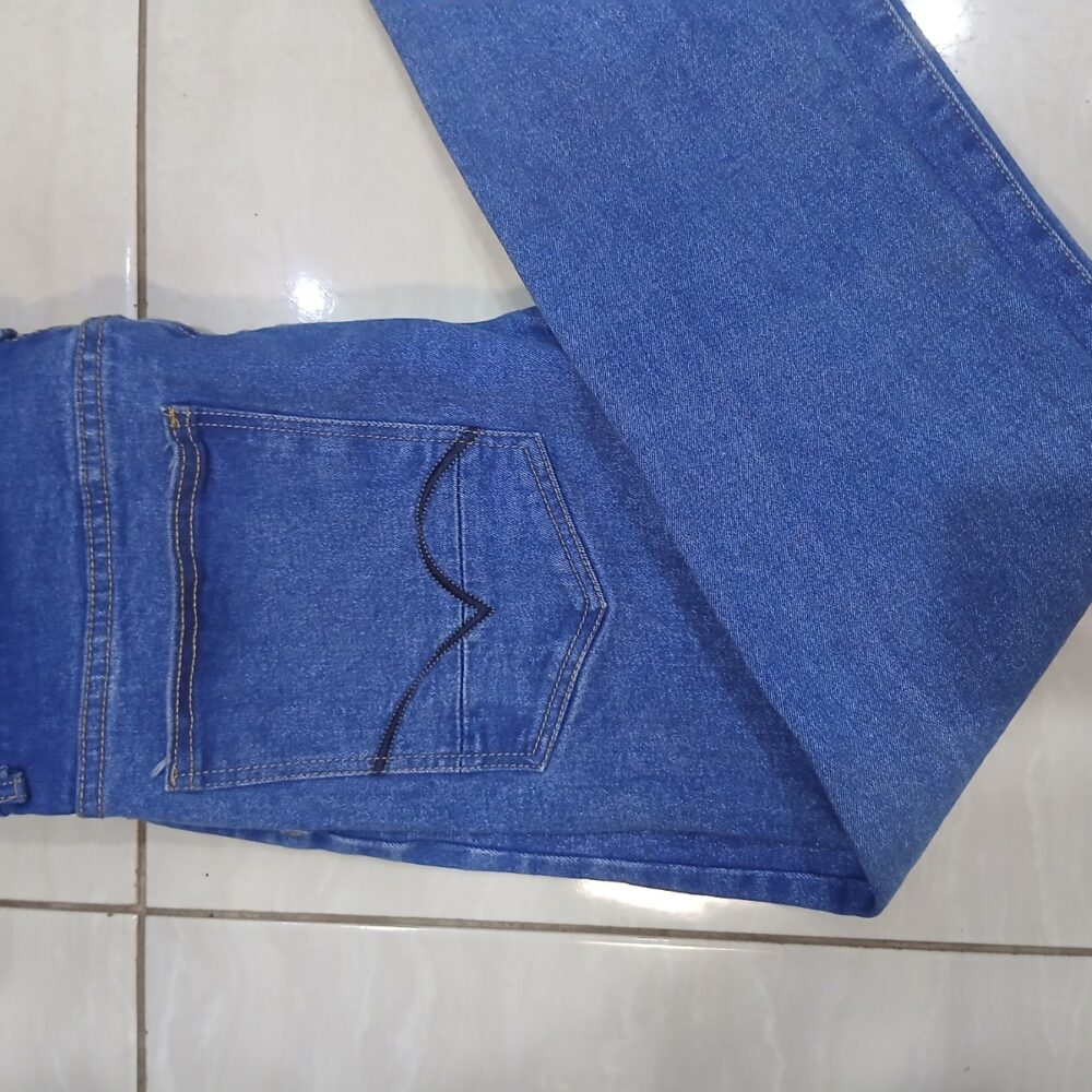 gallery-20260622161510220 Denim Jean