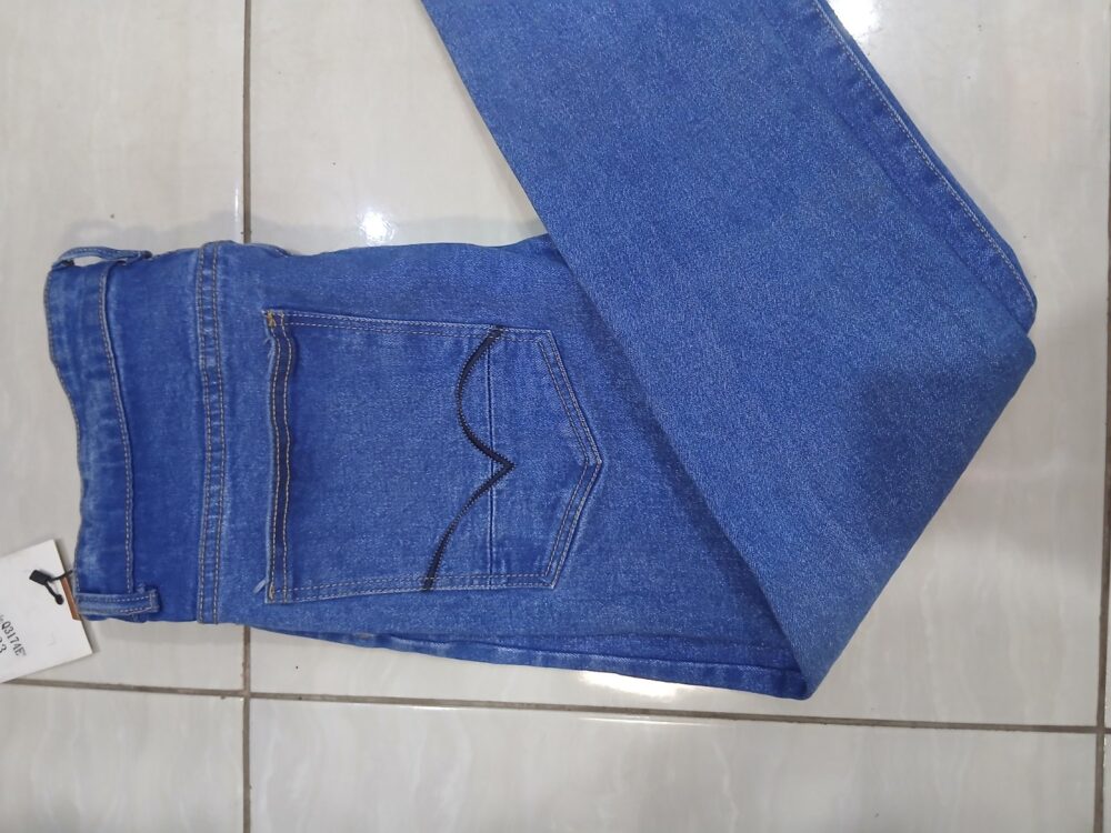 gallery-20260622161510220 Denim Jean