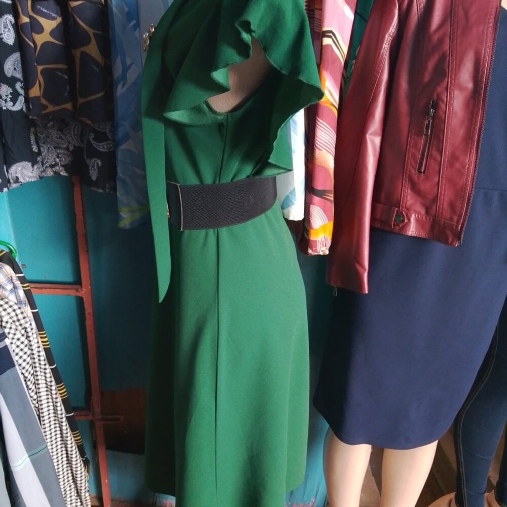 gallery-20260622161710048 Dress