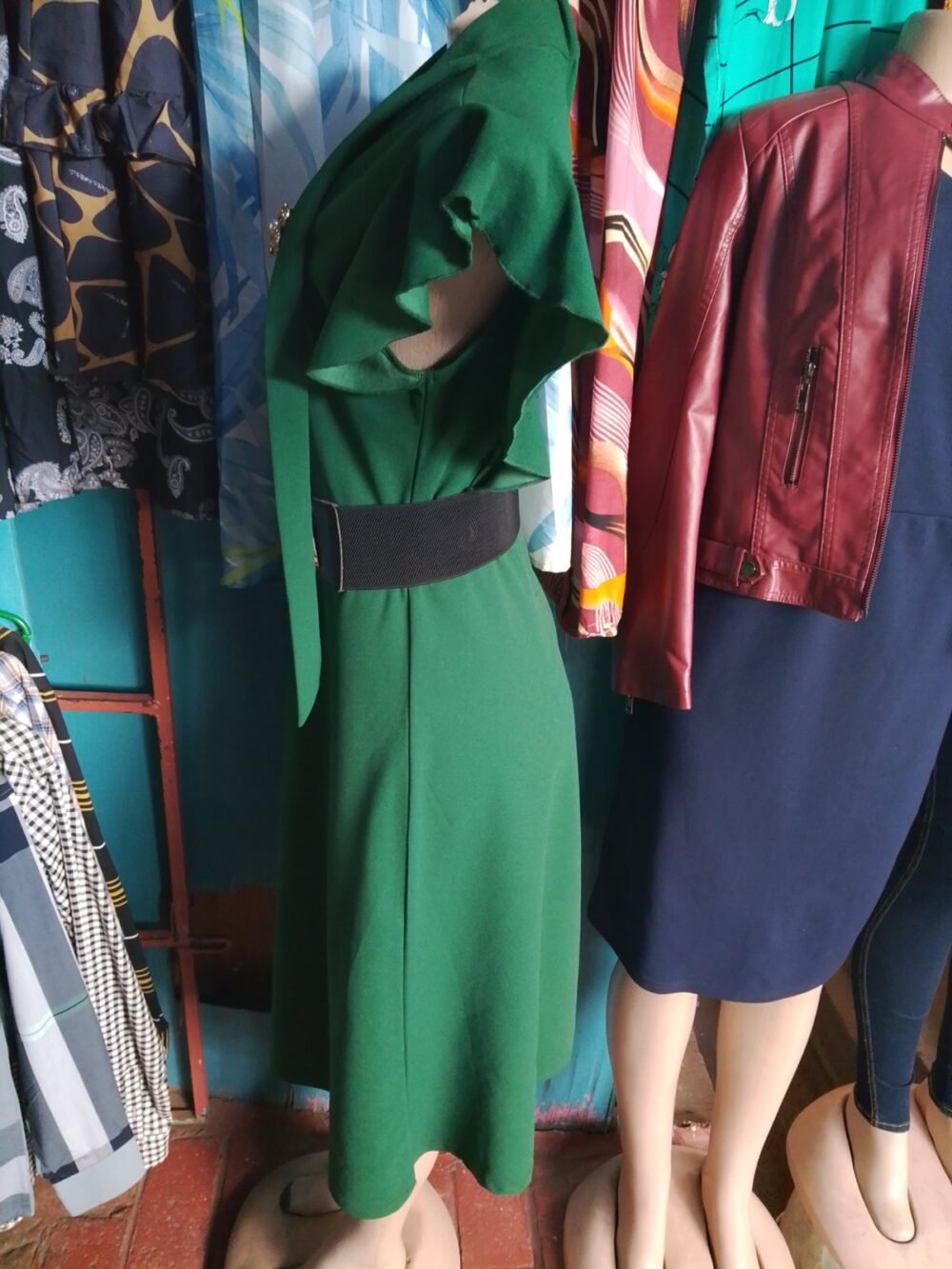 gallery-20260622161710048 Dress
