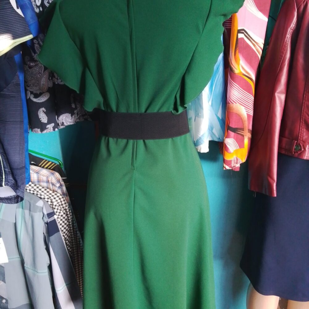 gallery-20260622161729107 Dress