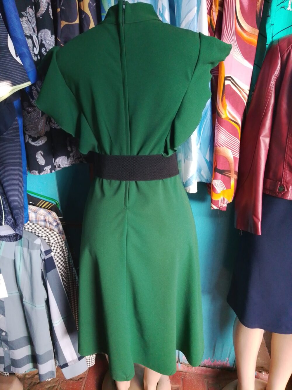 gallery-20260622161729107 Dress