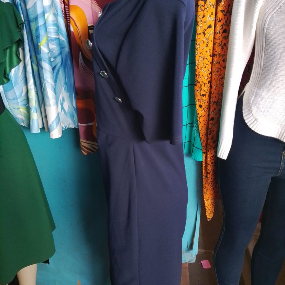 gallery-20260622161952236 dress