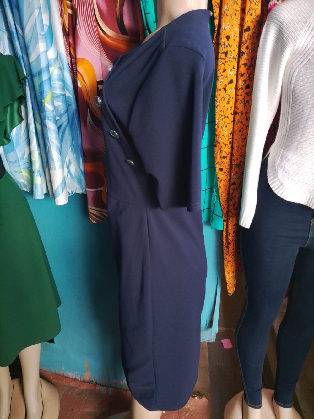 gallery-20260622161952236 dress