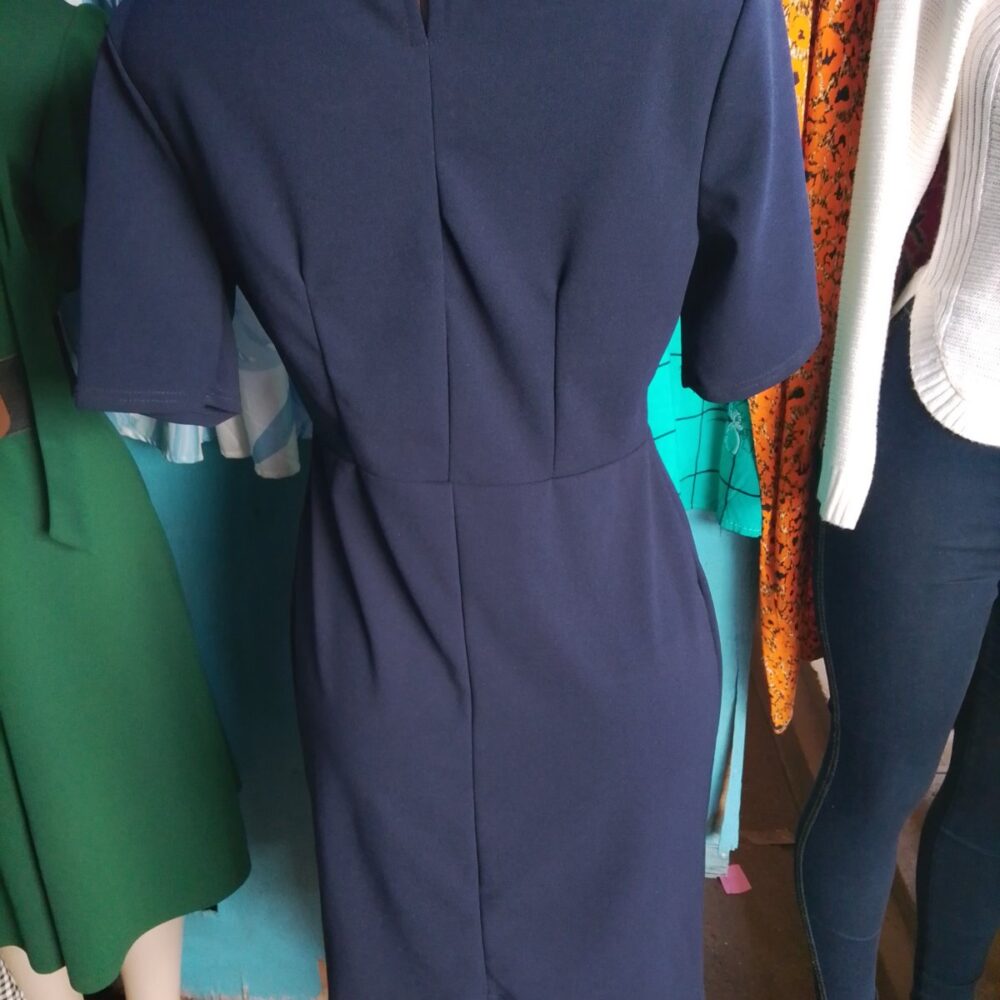 gallery-20260622162012398 dress