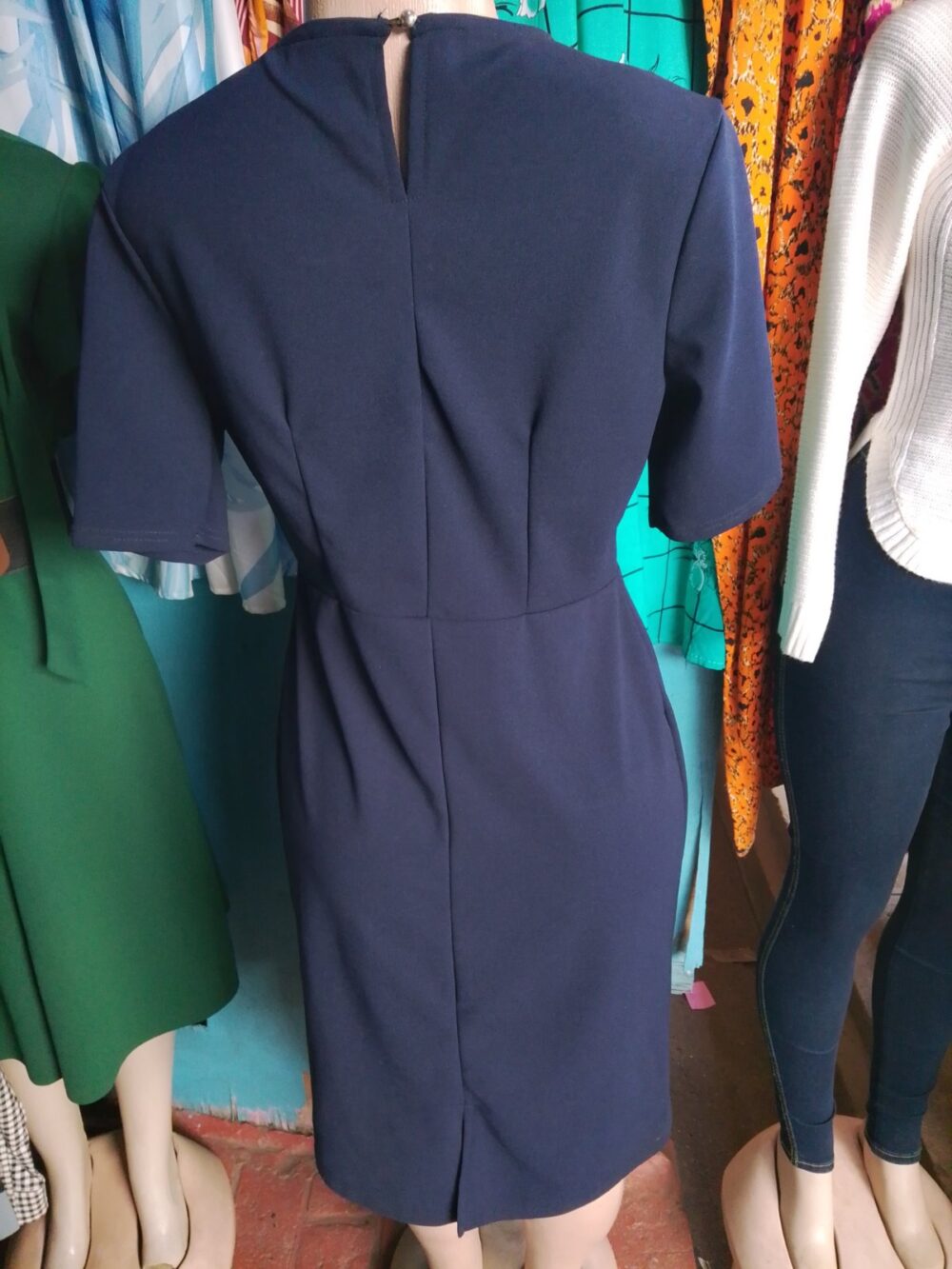 gallery-20260622162012398 dress