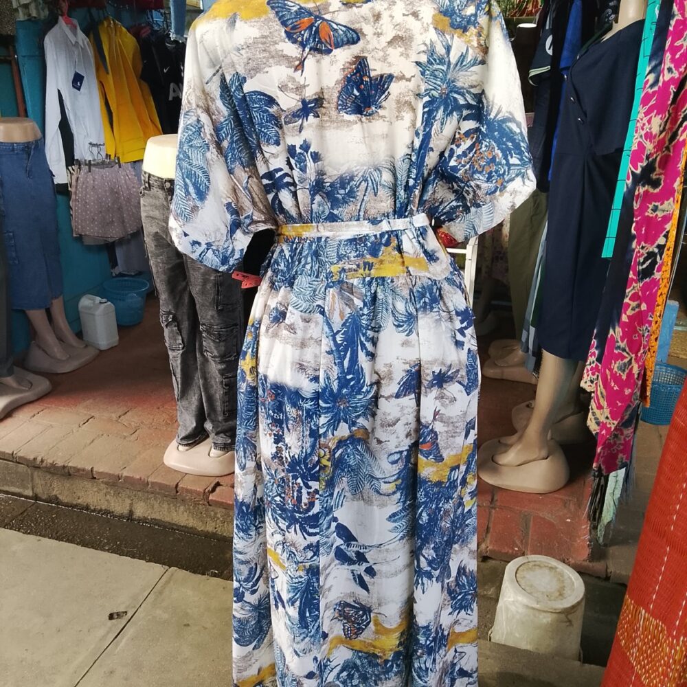 gallery-20260622162344784 dress