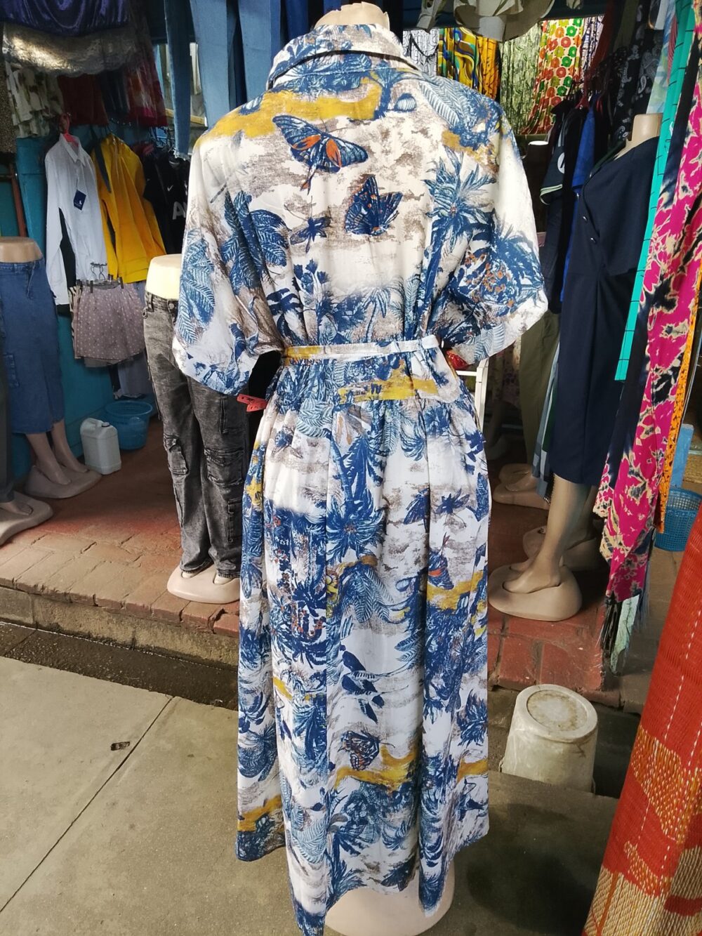 gallery-20260622162344784 dress