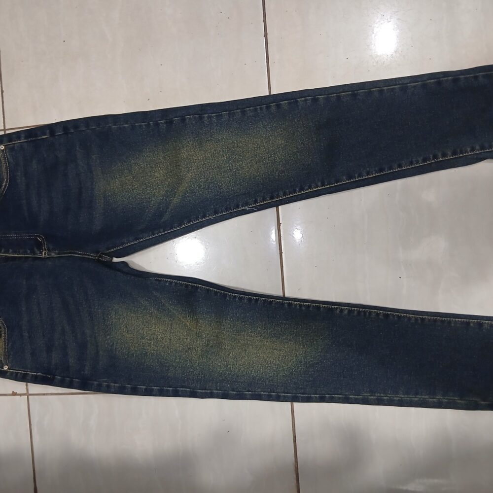 gallery-20260622163028583 Superior street Jean