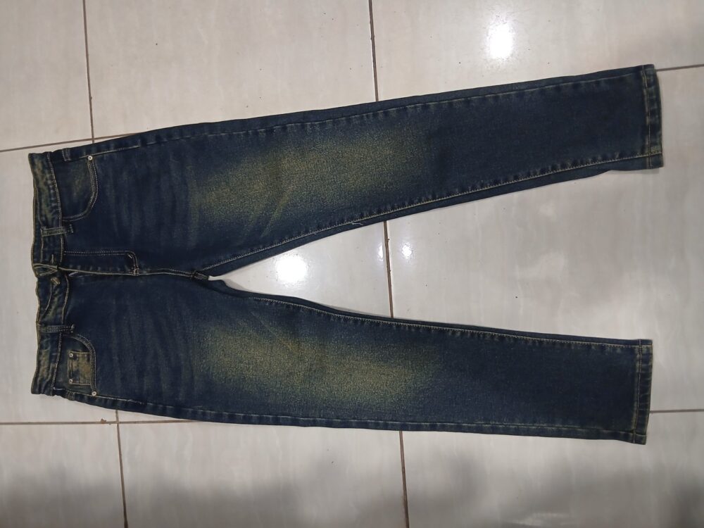 gallery-20260622163028583 Superior street Jean