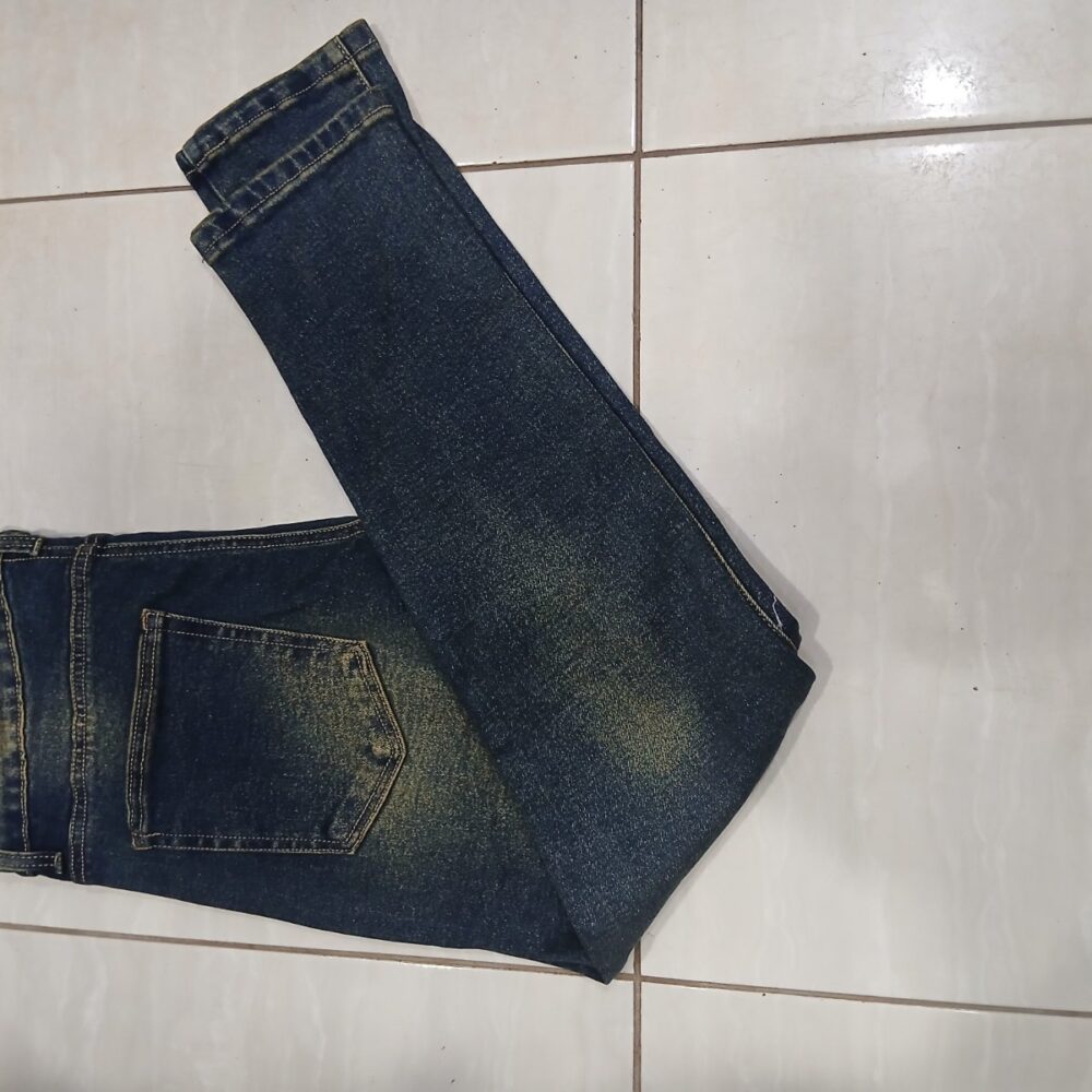 gallery-20260622163141130 Superior street Jean