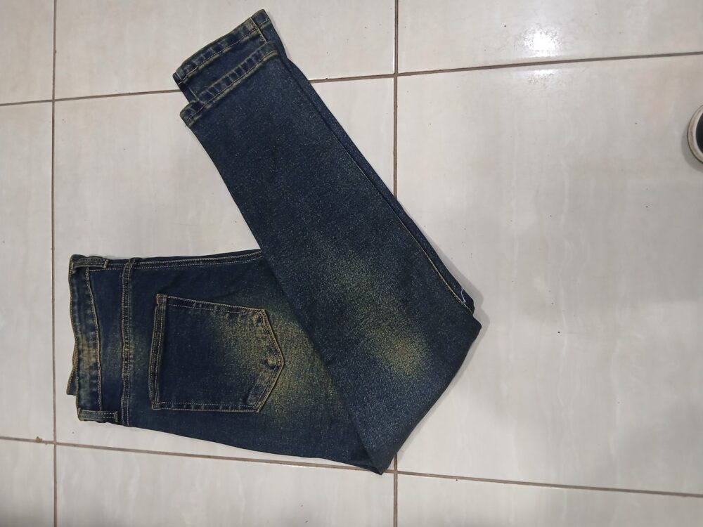 gallery-20260622163141130 Superior street Jean