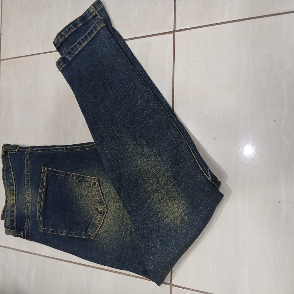 gallery-20260622163152443 Superior street Jean