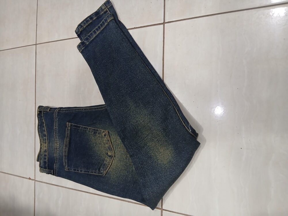 gallery-20260622163152443 Superior street Jean