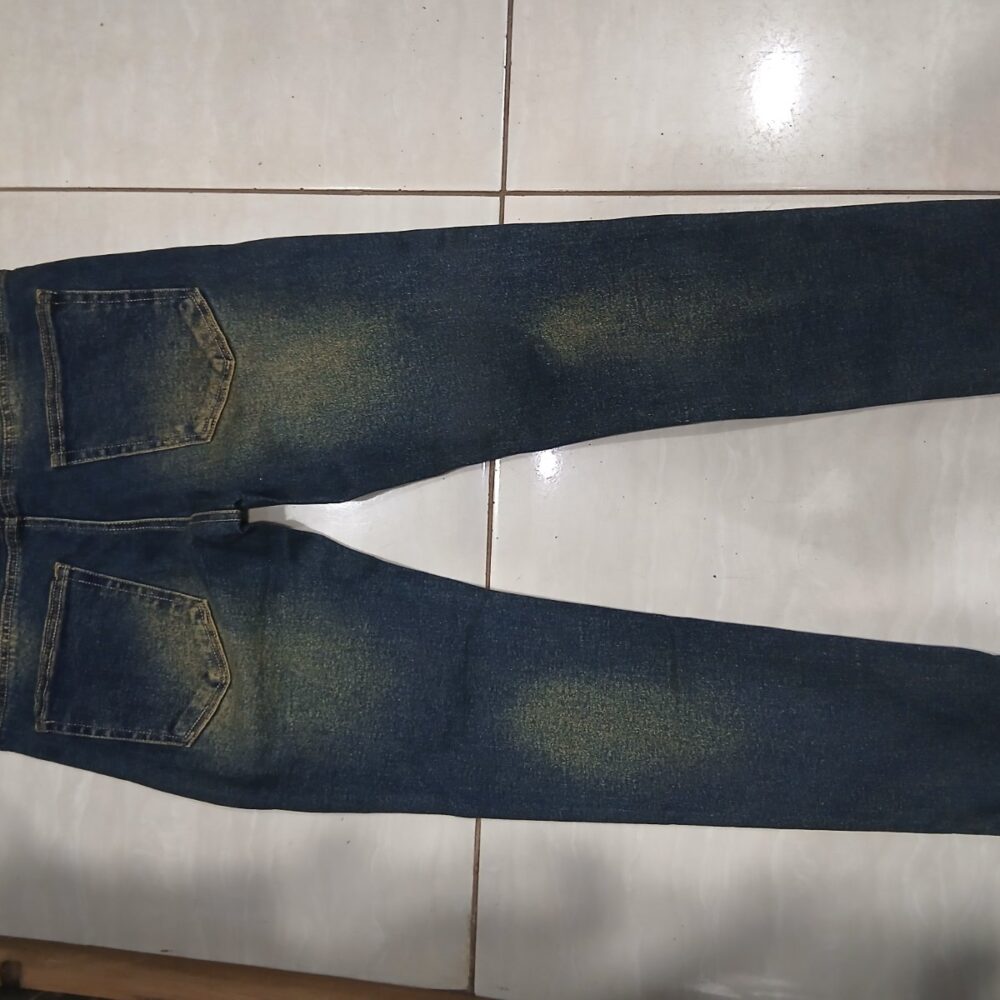 gallery-20260622163240742 Superior street Jean