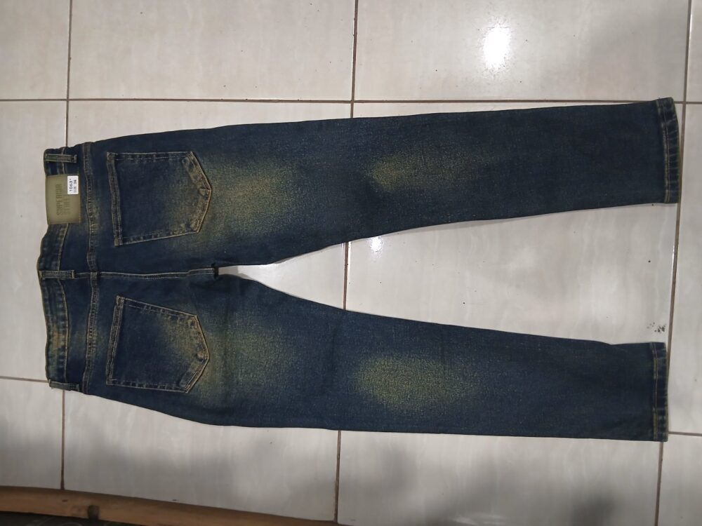 gallery-20260622163240742 Superior street Jean