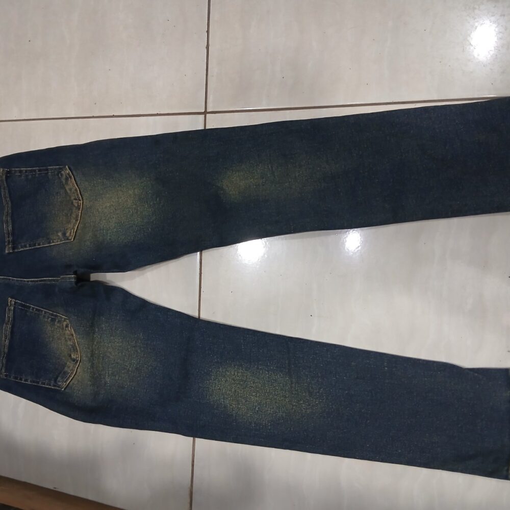 gallery-20260622163302502 Superior street Jean