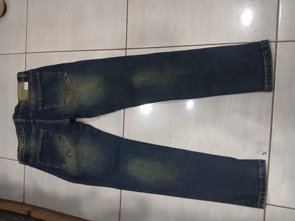 gallery-20260622163302502 Superior street Jean