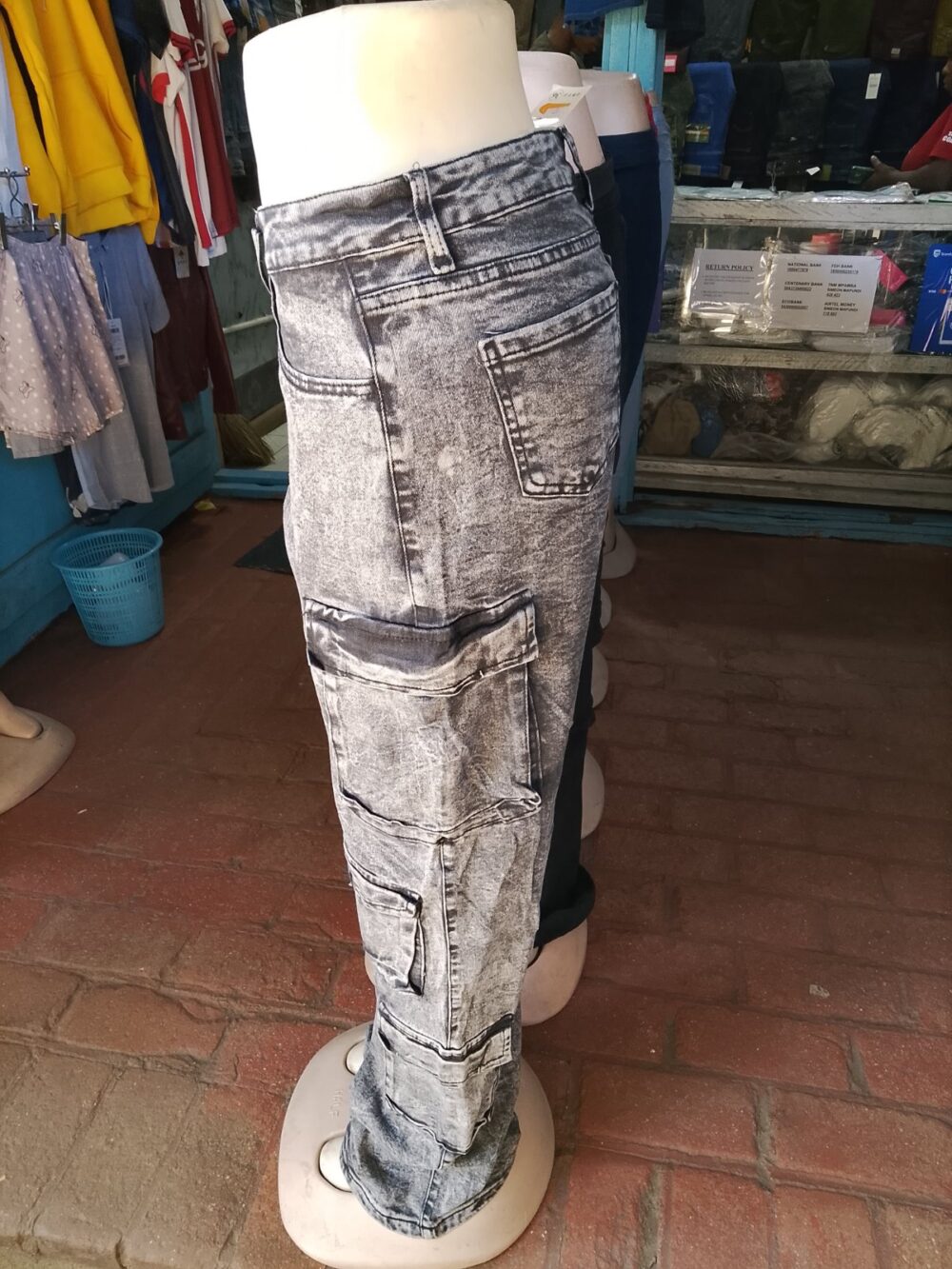 gallery-20260623100232949 Trouser