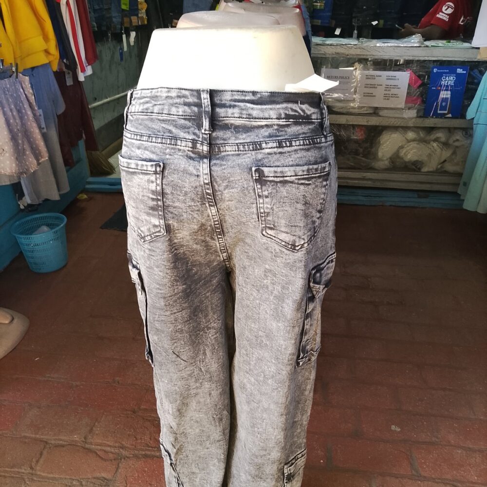 gallery-20260623100247466 Trouser