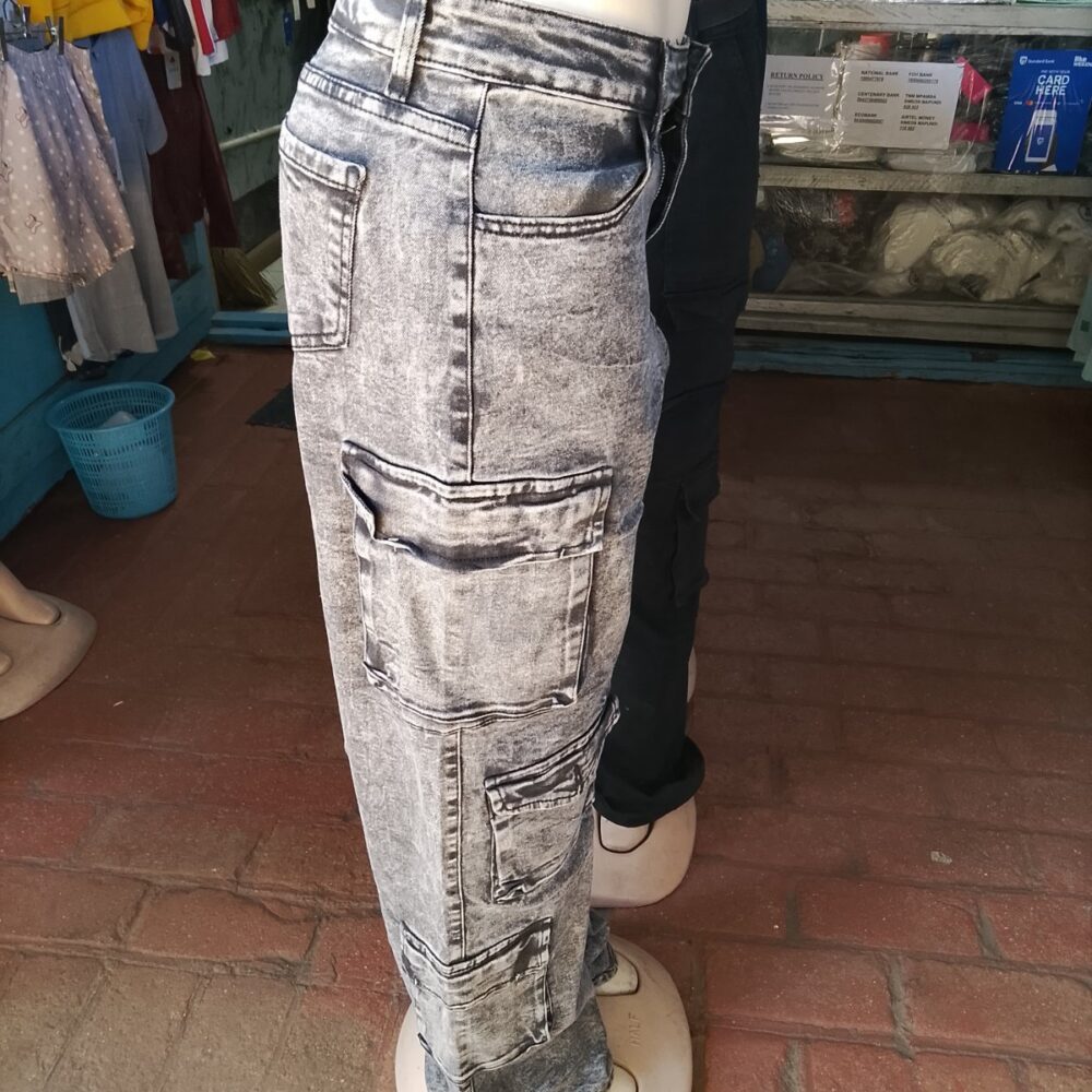 gallery-20260623100326234 Trouser