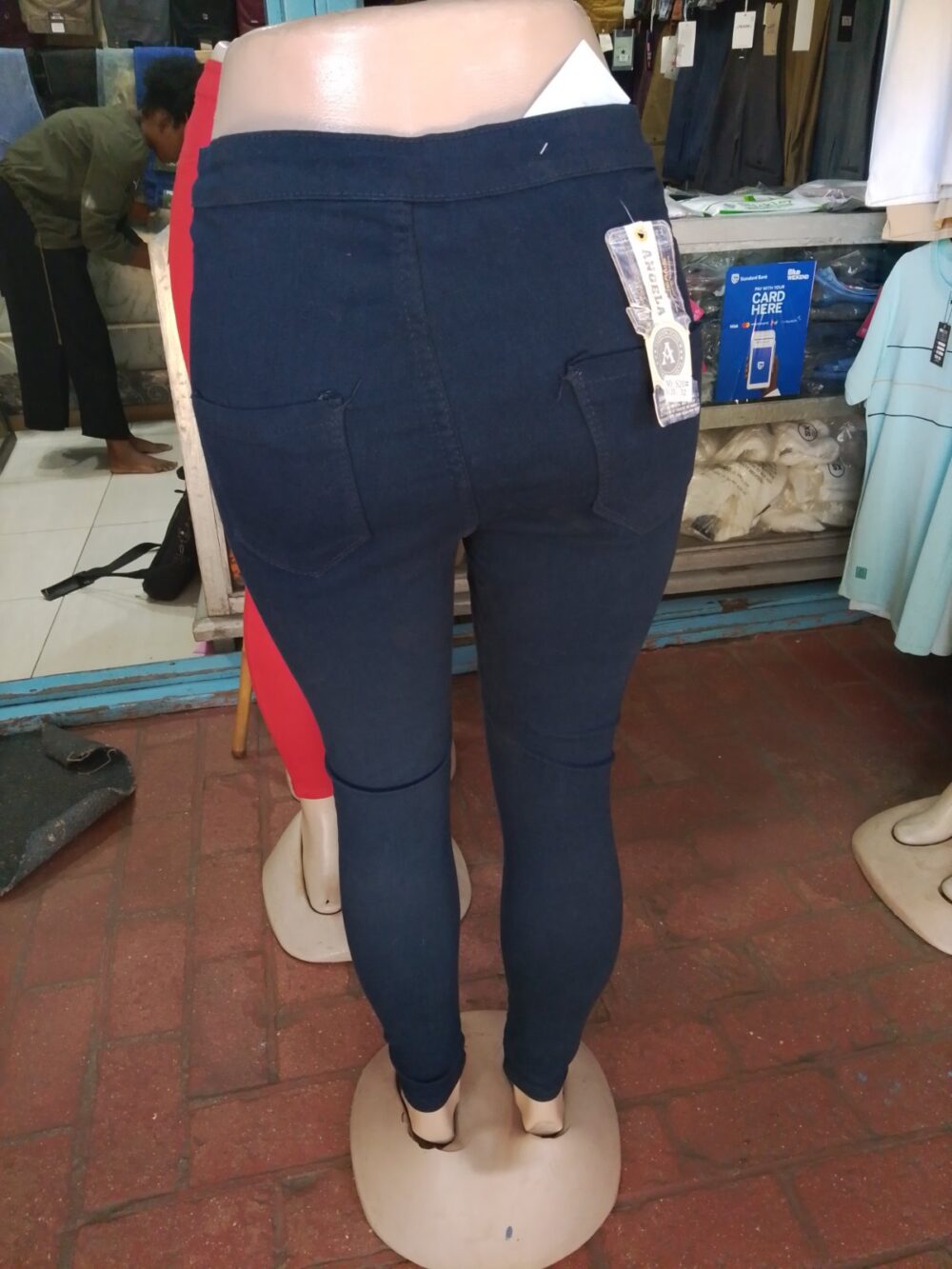 gallery-20260623100906836 trouser