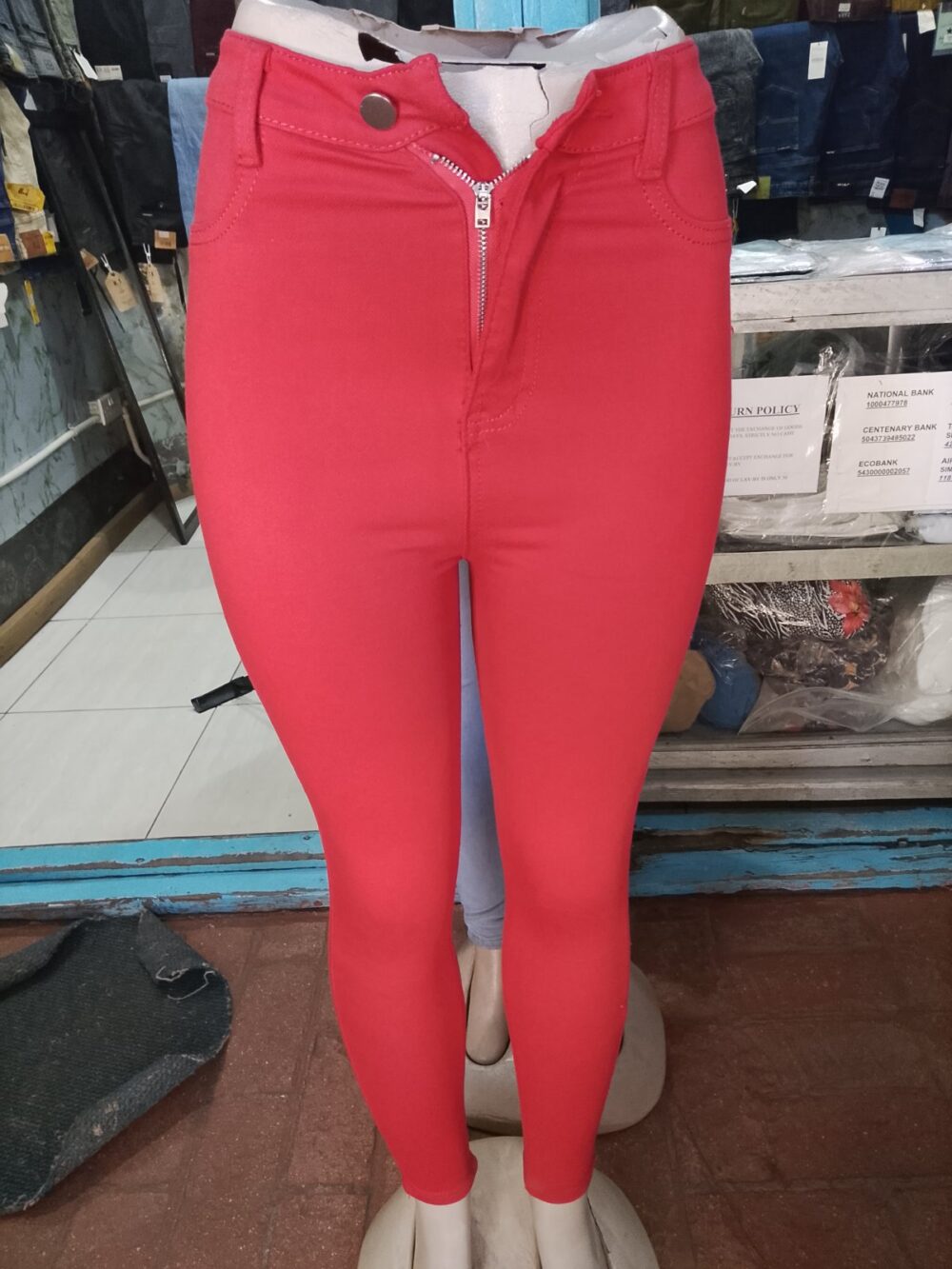 gallery-20260623100923021 trouser
