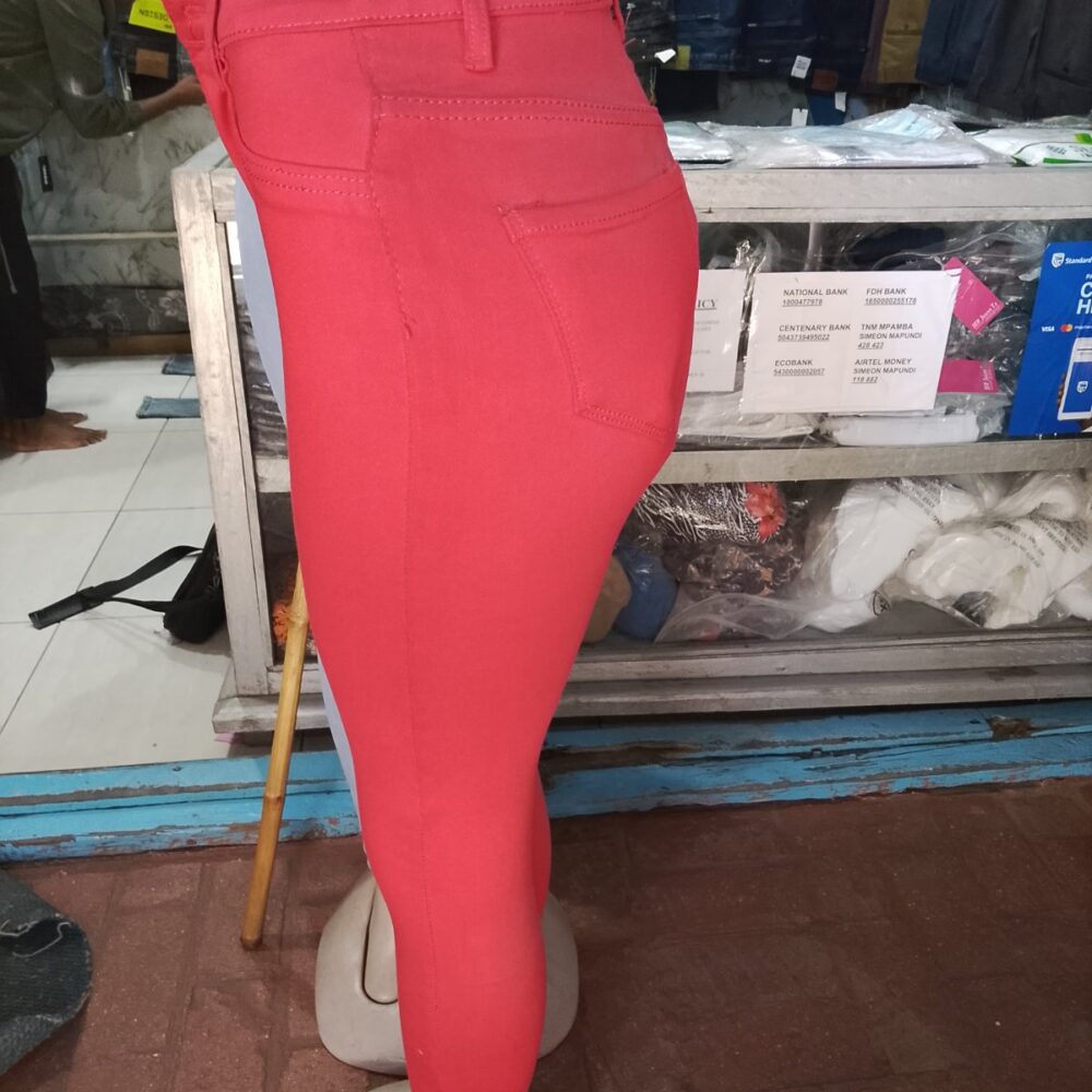 gallery-20260623100939325 trouser